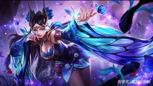 涂装