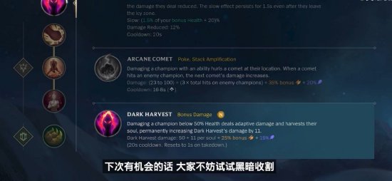 也是一次关