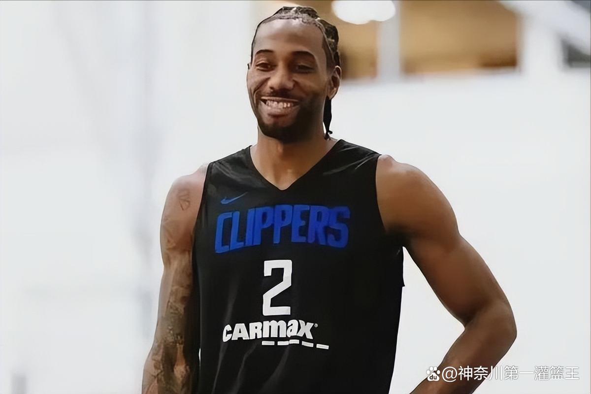 做博弈