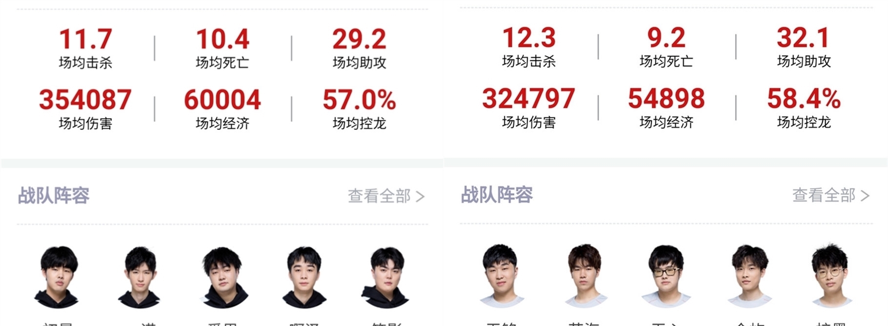这也是本球