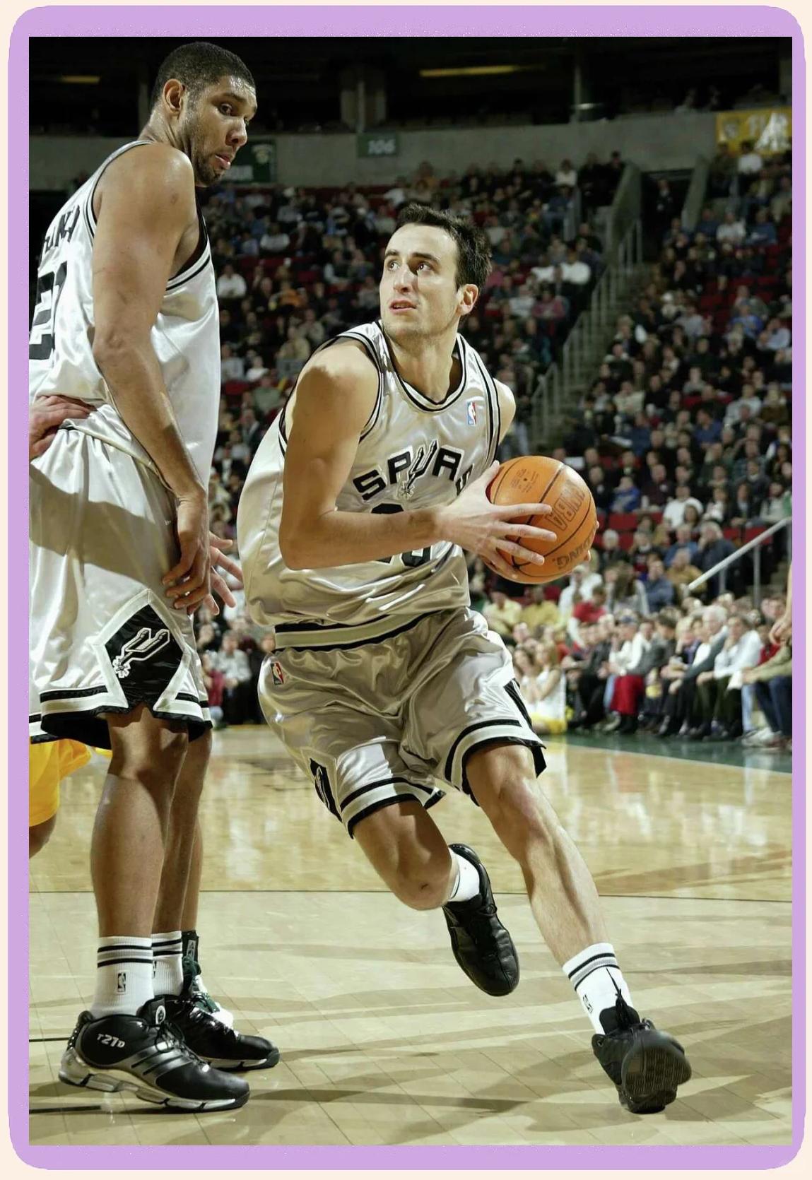 高水平中场