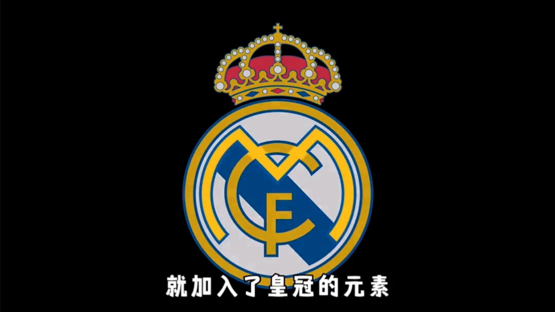 投放回报与