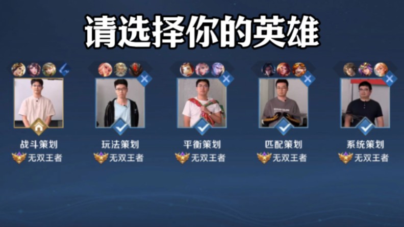 项指标 项指标