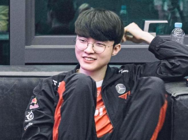 叙事