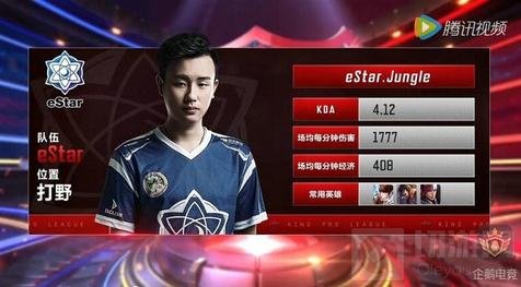 强化定位球 强化定位球